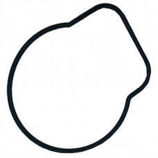 O - gredzens, 17416-95J00